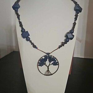 Handmade? Tree of Life
